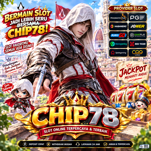 CHIP78