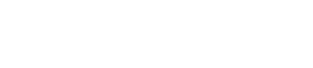 CHIP78