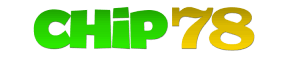 chip78